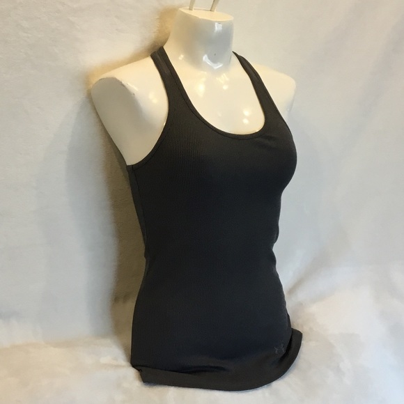 Under Armour Tops - Under armour 💪🏼 workout tank